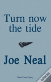 Turn Now The Tide
