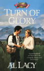 Turn Of Glory - Preview