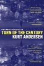 Turn Of The Century - Preview