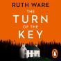 Turn Of The Key - Preview