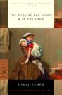 Turn Of The Screw & In The Cage - Preview