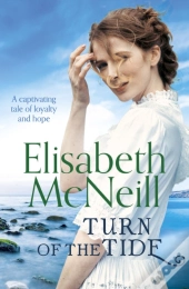 Turn Of The Tide