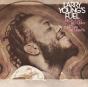 Turn Off the Lights - Vinil - Preview