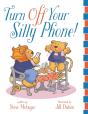 Turn Off Your Silly Phone! - Preview