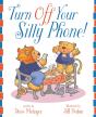 Turn Off Your Silly Phone! - Preview