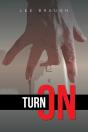 Turn On - Preview
