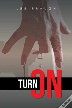 Capa do artigo Turn On