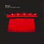 Turn On the Bright Lights - CD - Preview