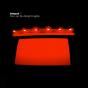 Turn On The Bright Lights - CD - Preview