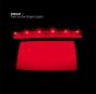 Turn On the Bright Lights - Vinil - Preview