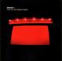 Turn On the Bright Lights - Vinil - Preview