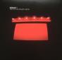 Turn On The Bright Lights - Vinil - Preview