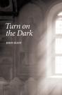 Turn On The Dark - Preview