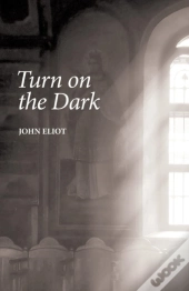 Turn On The Dark