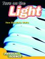 Turn On The Light - Preview