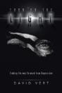 Turn On The Light: Finding The Way Forward From Depression - Preview