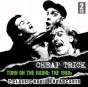 Turn On the Radio - CD - Preview