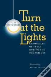 Turn Out The Lights