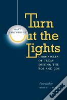 Turn Out The Lights