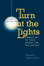 Turn Out The Lights - Preview