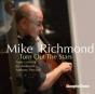 Turn Out the Stars - CD - Preview