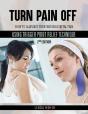 Turn Pain Off - Preview
