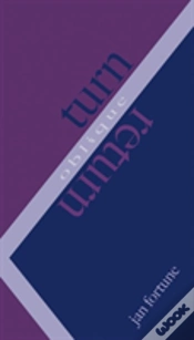 Capa do artigo Turn/Return