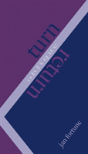 Turn/Return - Preview