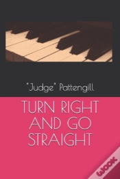 Capa do artigo Turn Right And Go Straight