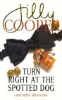 Turn Right At The Spotted Dog - Preview