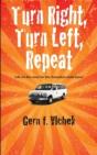 Turn Right, Turn Left, Repeat - Preview