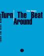 Turn The Beat Around ; L'Histoire Secrète De La Disco - Preview