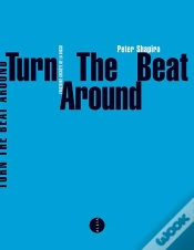 Capa do artigo Turn The Beat Around ; L
