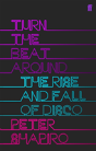 Turn The Beat Around - Preview