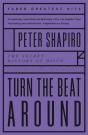Turn The Beat Around - Preview