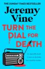Turn The Dial For Death - Preview