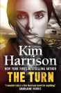 Turn: The Hollows Begins With Death - Preview