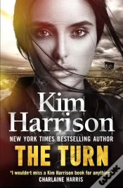 Capa do artigo Turn: The Hollows Begins With Death