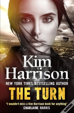 Capa do artigo Turn: The Hollows Begins With Death