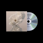 Capa do artigo Turn The Light On: Acoustic Reimagination - CD