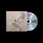 Turn The Light On: Acoustic Reimagination - CD - Preview