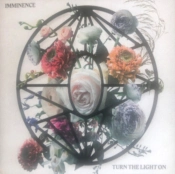 Capa do artigo Turn the Light On - CD