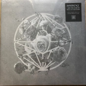 Capa do artigo Turn The Light On - Vinil