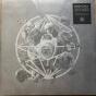 Turn The Light On - Vinil - Preview