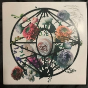Capa do artigo Turn The Light On - Vinil