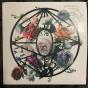 Turn The Light On - Vinil - Preview