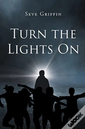 Turn The Lights On