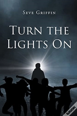 Capa do artigo Turn The Lights On