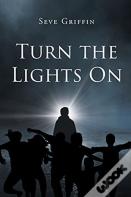 Turn The Lights On