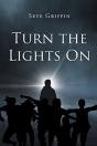 Turn The Lights On - Preview